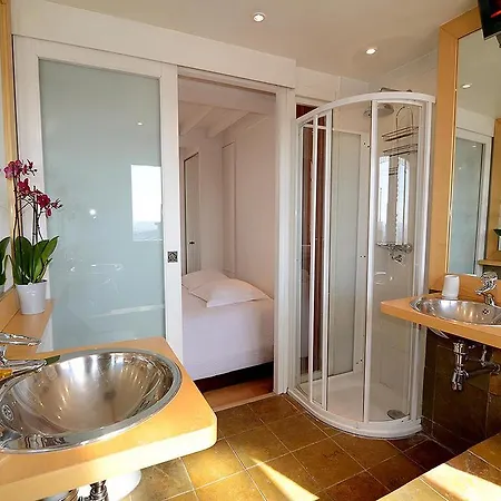 Apartment Picasso Atelier