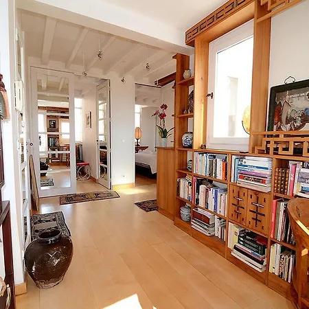 Picasso Atelier Paris